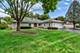 1131 Candlenut, Naperville, IL 60540