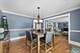 1131 Candlenut, Naperville, IL 60540