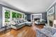 1131 Candlenut, Naperville, IL 60540
