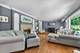 1131 Candlenut, Naperville, IL 60540