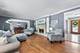 1131 Candlenut, Naperville, IL 60540