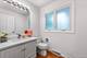 1131 Candlenut, Naperville, IL 60540