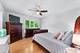 1131 Candlenut, Naperville, IL 60540
