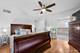 1131 Candlenut, Naperville, IL 60540