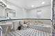 1131 Candlenut, Naperville, IL 60540