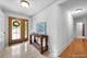 1131 Candlenut, Naperville, IL 60540