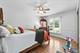 1131 Candlenut, Naperville, IL 60540