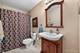 1131 Candlenut, Naperville, IL 60540