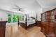 1131 Candlenut, Naperville, IL 60540