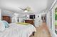 1131 Candlenut, Naperville, IL 60540