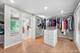 1131 Candlenut, Naperville, IL 60540