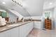 1131 Candlenut, Naperville, IL 60540