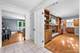 1131 Candlenut, Naperville, IL 60540