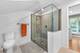 1131 Candlenut, Naperville, IL 60540