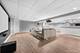 1131 Candlenut, Naperville, IL 60540