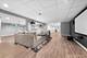 1131 Candlenut, Naperville, IL 60540
