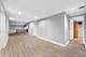 1131 Candlenut, Naperville, IL 60540