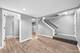 1131 Candlenut, Naperville, IL 60540