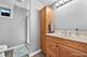 1131 Candlenut, Naperville, IL 60540