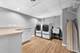 1131 Candlenut, Naperville, IL 60540