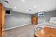 1131 Candlenut, Naperville, IL 60540