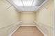1131 Candlenut, Naperville, IL 60540