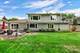 1131 Candlenut, Naperville, IL 60540