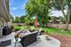 1131 Candlenut, Naperville, IL 60540