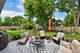 1131 Candlenut, Naperville, IL 60540