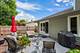 1131 Candlenut, Naperville, IL 60540
