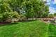 1131 Candlenut, Naperville, IL 60540
