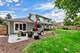 1131 Candlenut, Naperville, IL 60540