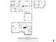 1131 Candlenut, Naperville, IL 60540