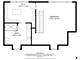 1131 Candlenut, Naperville, IL 60540