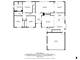 1131 Candlenut, Naperville, IL 60540