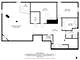 1131 Candlenut, Naperville, IL 60540