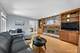 1131 Candlenut, Naperville, IL 60540