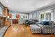 1131 Candlenut, Naperville, IL 60540