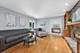 1131 Candlenut, Naperville, IL 60540