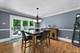 1131 Candlenut, Naperville, IL 60540