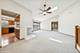 1258 Chalet Unit 304, Naperville, IL 60563