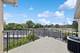 1258 Chalet Unit 304, Naperville, IL 60563