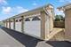 1258 Chalet Unit 304, Naperville, IL 60563