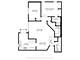 1258 Chalet Unit 304, Naperville, IL 60563