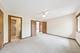 1258 Chalet Unit 304, Naperville, IL 60563