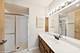 1258 Chalet Unit 304, Naperville, IL 60563