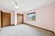 1258 Chalet Unit 304, Naperville, IL 60563