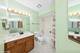 1258 Chalet Unit 304, Naperville, IL 60563