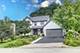 1317 Winslow, Woodstock, IL 60098