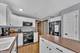 1317 Winslow, Woodstock, IL 60098